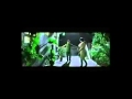 Dil hote jo do mere seene mai by Arvind(sahil) vishwakarma Whatsapp Status Video Download Free