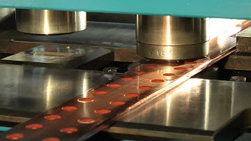 STANTEC productievideo