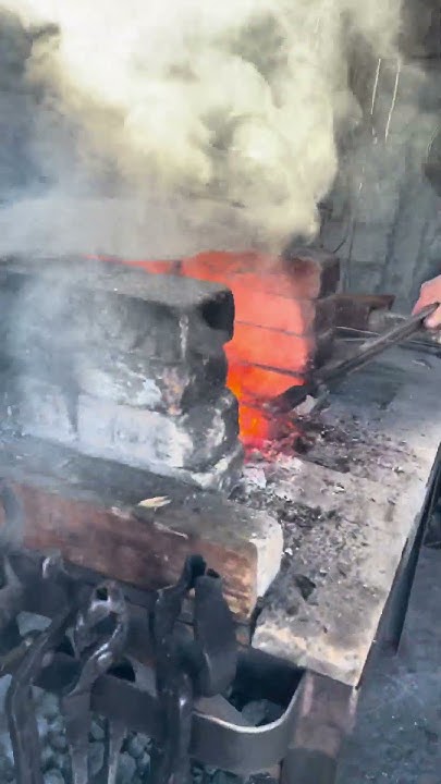 Чернение - YouTube