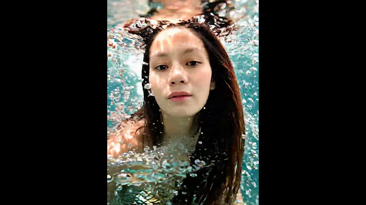 try lng kung bagay😁😊