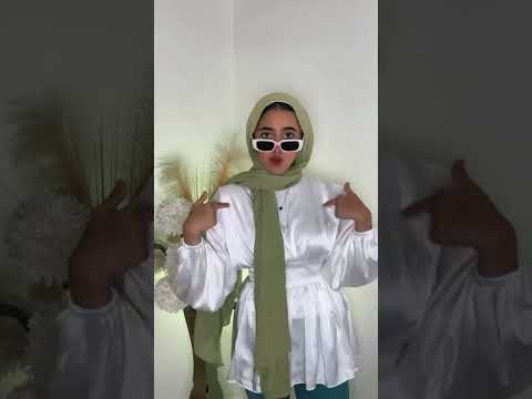 تمني ماهر وترينداتها