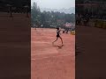 High jump⚡️🩷🧿
