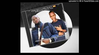 Wa Boulela(Original Mix)