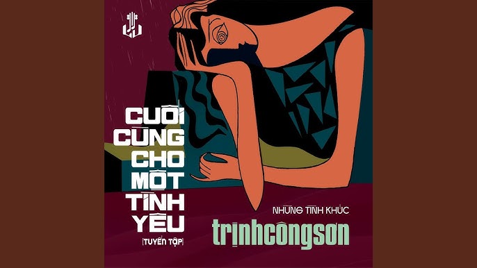 1992 Là Cung Gì? Khám Phá Bí Ẩn Về Cung Mệnh Người Sinh Năm 1992