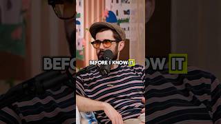 Base Your Life Expectancy On IPhones!!!🤣😂😭/ Stavy’s World Ft. Nick Mullen #stavros #nickmullen