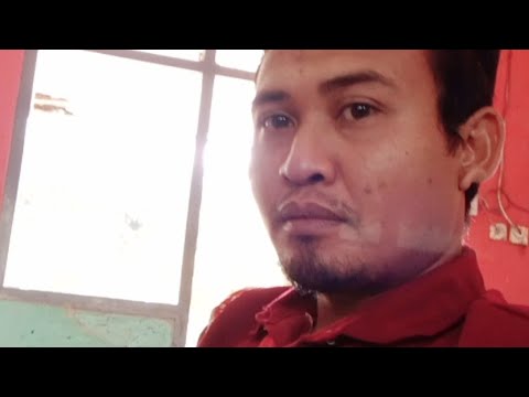 camera iphone 8 plus apk Pelajaran Prakarya Kelas 9