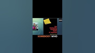 Can We Program Children Like Robots? #substack #shorts