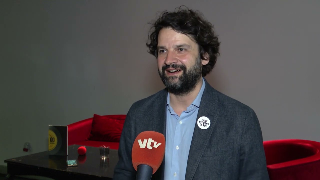 VTV Dnevnik 21. lipnja 2025.