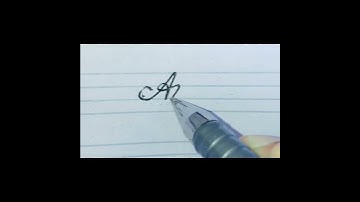 Name of Amelia write ✍️ in beautiful cursive style.||. Comment your name to write a name.