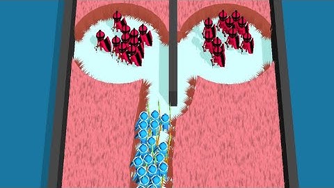 Castle raid All Levels Gameplay Android ios Mobile Games Part #4