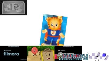 (REUPLOAD)  [Sparta Remix] KKAB Custom Source - Sparta Extended Remix 