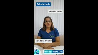 Valéria Abreu-17