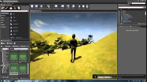 Fronapfel GAA320 and GAA430 Final