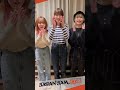 【JAPAN JAM 2023】カネヨリマサル #Shorts