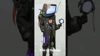 Download Lagu kings \u0026 queens #tvman #king #queen MP3