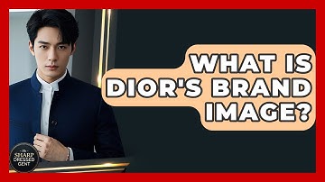 What Is Dior