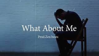 Free Sad Type Beat - \