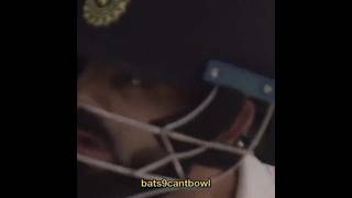 Virat Kohli Jealousy Jealousy Edit