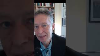 Thumbnail for Thai election. Top Take. Moving Forward? #geopolitics #livestream #highlights