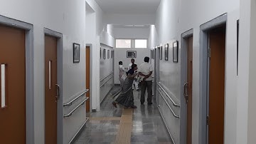 LV Prasad Eye Institute free Hospital Nagulabanda Hyderabad Road in #Siddipet district #Telangana