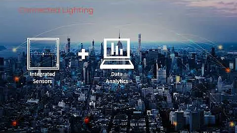RTLS for Multiple Industries and Contact Tracing
