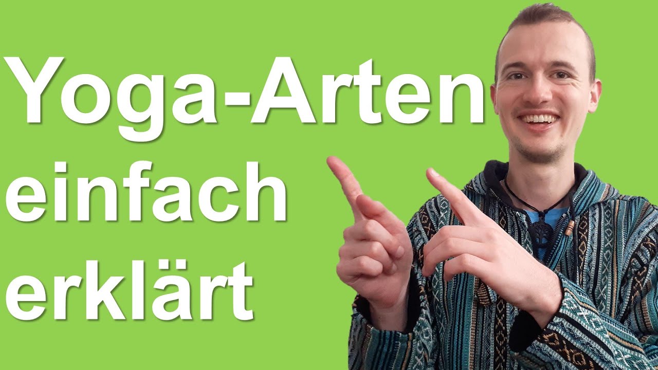 yoga-arten-einfach-erkl-rt-passenden-yogastil-finden-hatha-yin
