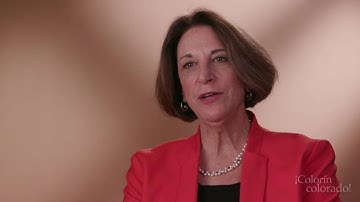 What kinds of professional development do we need around dually-identified students?