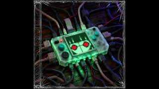 The Electronic Waltz (audio) screenshot 3