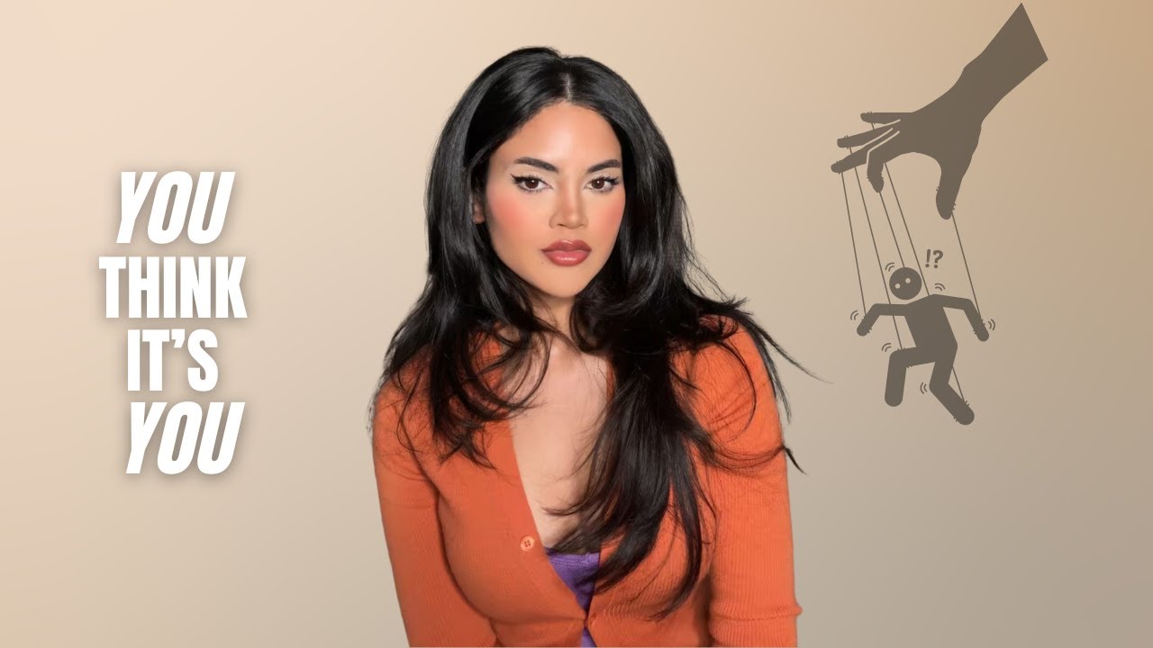 Who's Really In Control of Your Money | And What That's Costing You