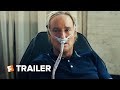 Bliss trailer 1 2021  movieclips trailers