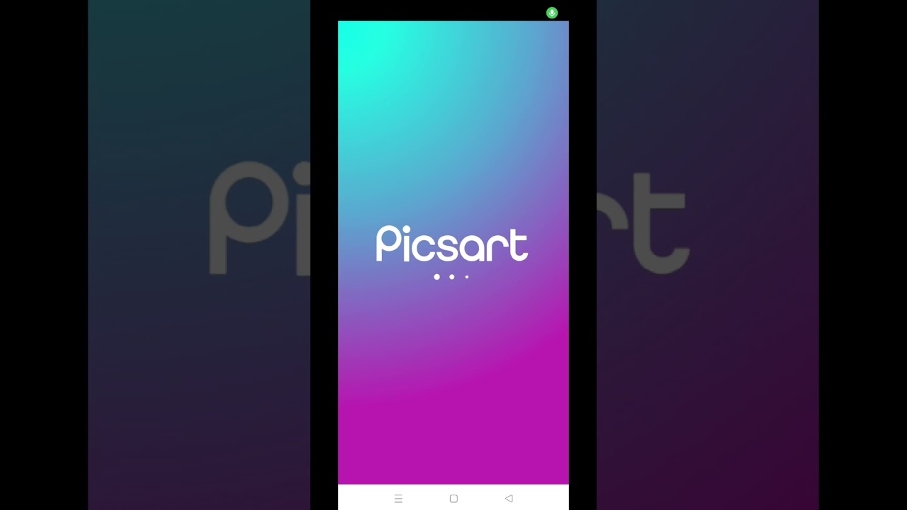 king V's lion 🦁 man in PicsArt photo editing||New photo editing||