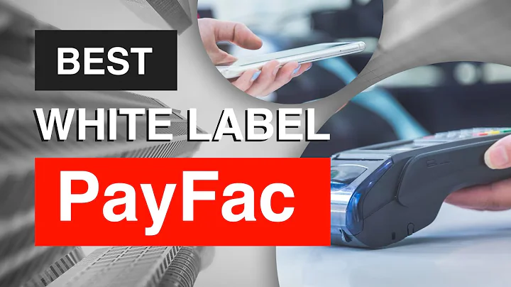 Choosing the Perfect Payment Gateway for Your PayFac Business