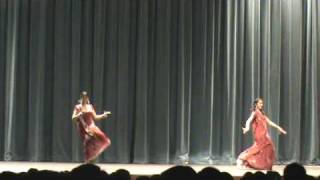 Mphs Talent Show Desi Girls Mphs Talent Show Desi Girls