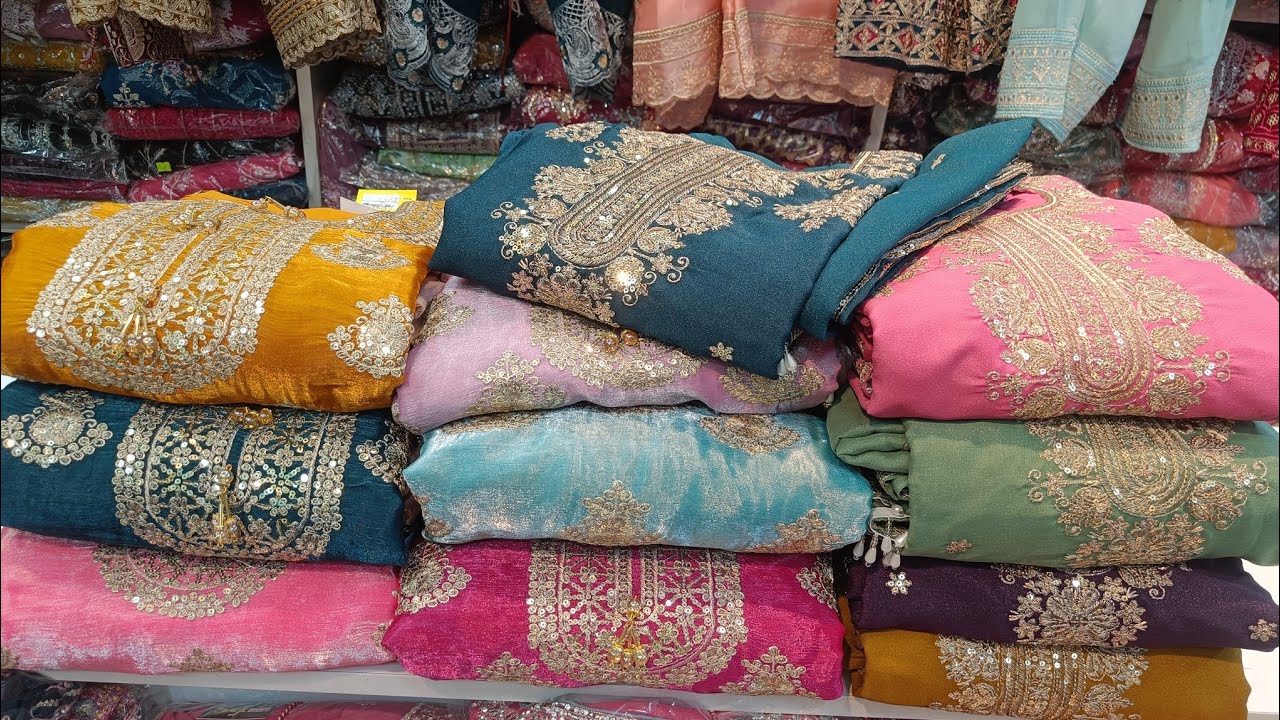 Eid luxury design gourgious farshi ঈদের মাথা নষ্ট করা লাক্সারি ডিজাইনের গর্জিয়াছ ফারসীয়ান কালেকশন। 