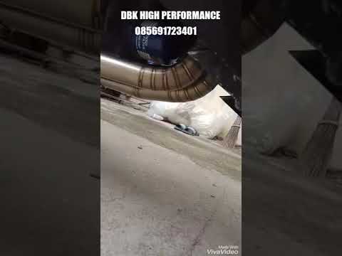 camera iphone 8 plus apk Kawasaki ninja 250