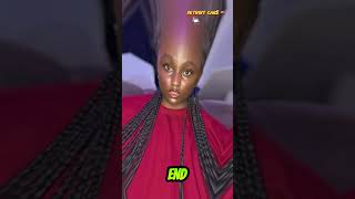 Copart Auction Time Psychology