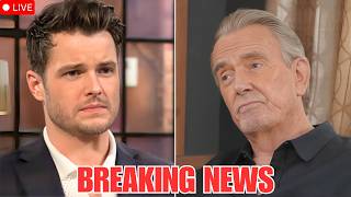 CBS🔴[6/29/2026] The Young and the Restless FULL Episode: ​​Kyle ULTIMATE REVENGE–Victoria Ruined