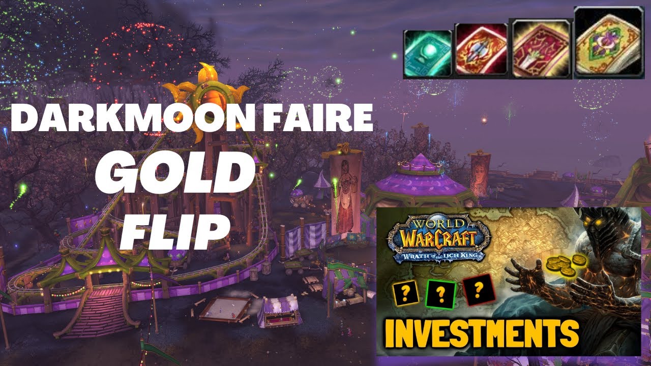 WOTLK Darkmoon Faire Investments LIMITED TIME ONLY YouTube wotlk-darkmoon-faire-investments-limited-time-only-youtube