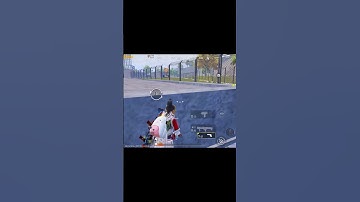 It was pistol shot 🔥🔥🔥#clutch #1v2 #pubgmobile #shorts #pistolshot