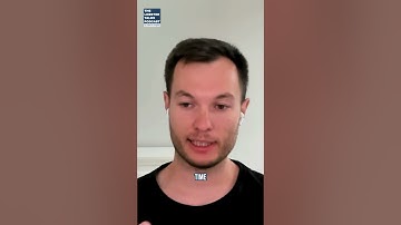 What is OpenMeter? Solving the Challenges of AI Billing #AIMonetization #API #YCombinator