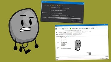 How to make a walk cycle in Flash