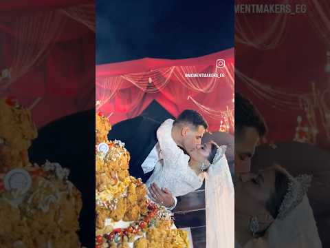 احلي فرح حضرته فرح بنت هبه قطب