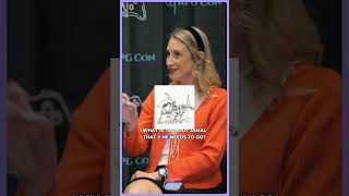 Jeff Hays Reveals the ONE Character He’d Remove From DCC