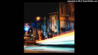 Off Shore - Cafe Del Mar (Deep Guitar Remix)