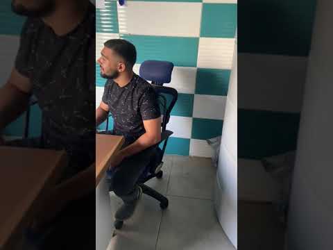 تعب الشوق يشتقلو تعب القلب جوزيف عطية لايك  اذا عجبكن  