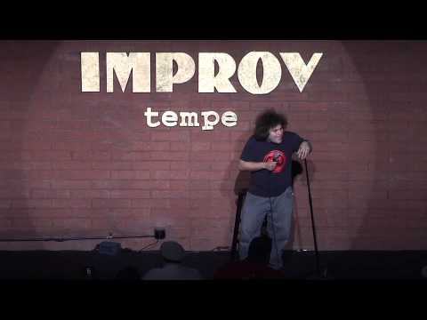 Dustin Ybarra Photo 10