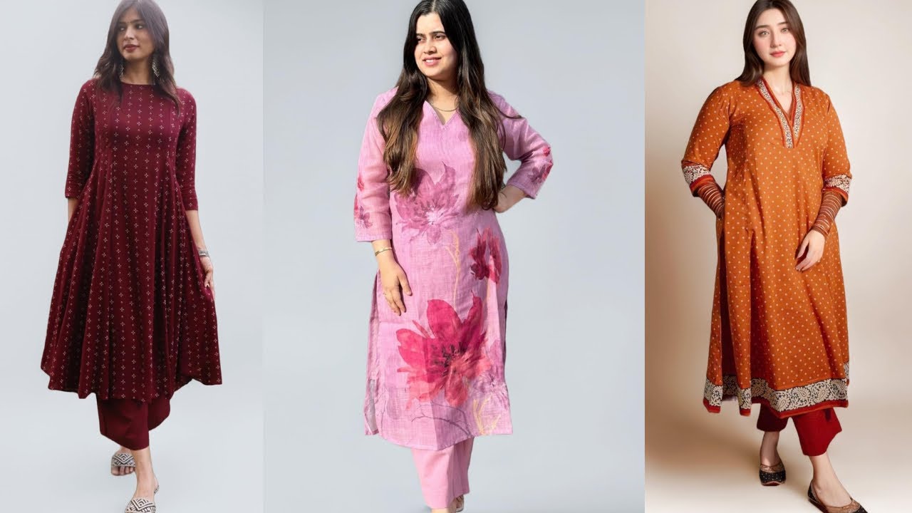 Amazon kurta set collection | Amazon kurta set haul | Amazon haul | #amazonhaul #video #viral 