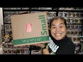 Labor Day Funko Pop Mystery Box Unboxing x8 | Bands For Arms