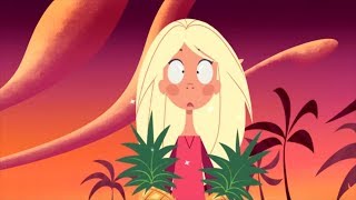 MAGIC ⭐A vos souhaits !💖 (S01E21) Episode HD