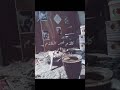 حالات واتس جورج وسوف كلامك ياحبيبي